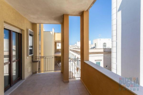 Appartamento Fontana Greca 3 Puglia On line